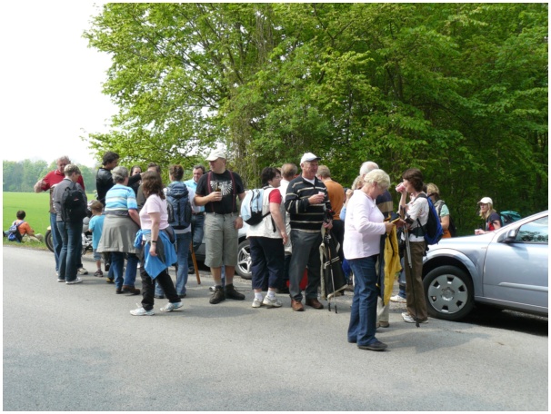 584x433 pixels (143K)